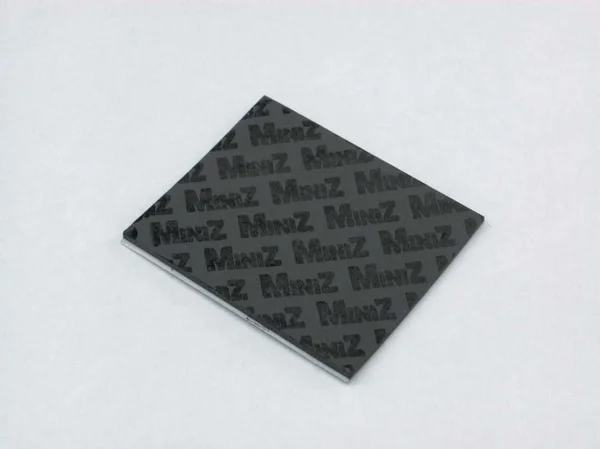 Kyosho Mini-Z Zusatzgewichte