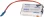 Panasonic Eneloop AAA NiMh 4,8V 750mAh 4/Reihe mit Kabel und Stecker