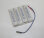 Panasonic Eneloop AA NiMh 4,8V 1900mAh 4/Reihe mit Kabel und Stecker