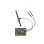 FrSky TD-R12 2,4 GHz und 868 MHz Tandem Empfänger