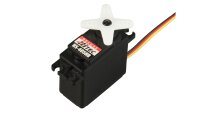 HS-485HB Deluxe Servo