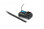 4-Kanal Empfänger R4WP-V2 Micro 2.4GHz (für CR4S-V2)