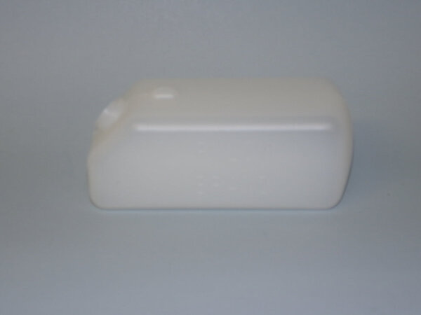 Sullivan 1oz Slant-Style Fuel Tank