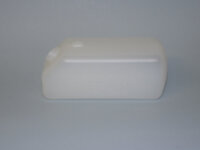 Sullivan 1oz Slant-Style Fuel Tank