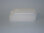 Sullivan 1oz Slant-Style Fuel Tank