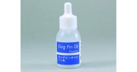 Kyosho King Pin Oil (Flouorine) (für Mini-Z) Schmierungsmittel