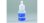 Kyosho King Pin Oil (Flouorine) (für Mini-Z) Schmierungsmittel