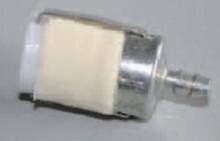 Benzin-Tankpendel m. Feinfilter