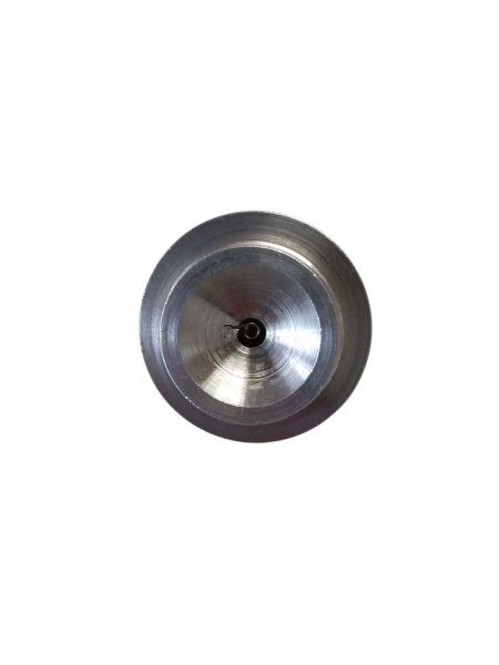 Cox .09 Ersatz Medallion Glühkop