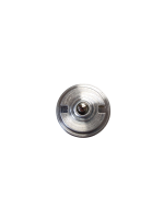 Cox .09 Ersatz Medallion Glühkop