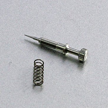 Cox .049 Ventil-Düsennadel