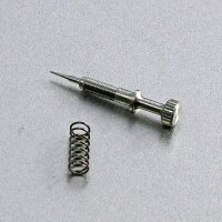 Cox .049 Ventil-Düsennadel