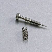 Cox .049 Ventil-Düsennadel
