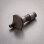 Cox .049/.051 Killer Bee & Diesel Crank