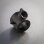 Cox .049/.051 vergasermanschette Tee Tee (kunstoff/schwarz)