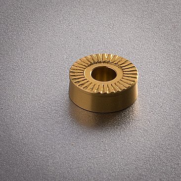 Cox .049/.051 luftschraubenmitnehmer tee dee