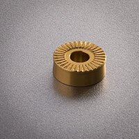 Cox .049/.051 luftschraubenmitnehmer tee dee