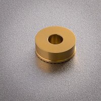 Cox .049/.051 luftschraubenmitnehmer tee dee
