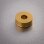 Cox .049/.051 luftschraubenmitnehmer tee dee