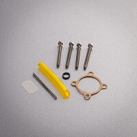Cox .049 Babe Bee Überholungssatz kit