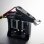 Cox Startbatteriebox mit klip