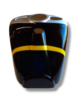 COWL 73" Pitts S2B Bulldog