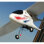Aerial Drop Module