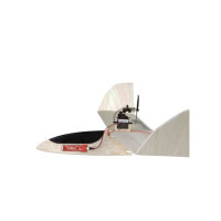 Graupner Vector Unit Mount (Motorträger)