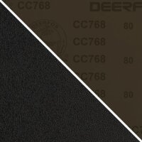 Nass-Schleifpapier P240