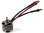 BLH2650 Hauptmotor 3980Kv: 200 S