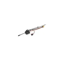 Combo Xerun AXE540L R2-1400KV-FOC System für Crawler