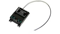 Empfänger RX-16-DR Master