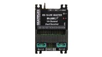 Empfänger RX-16-DR Master