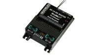 Empfänger RX-16-DR Master