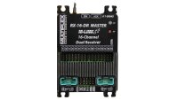 Empfänger RX-16-DR Master