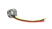 ROXXY Brushless AL motor C35-30-2700kV