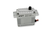 KST Servo X20-2208 1520 us/333 Hz 900 us-2100us 0.07...