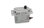 KST Servo X20-2208 1520 us/333 Hz 900 us-2100us 0.07 sec/60°