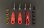 KST Servo X20-2208 1520 us/333 Hz 900 us-2100us 0.07 sec/60°