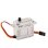 KST Servo X20-2208 1520 us/333 Hz 900 us-2100us 0.07 sec/60°