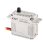 KST Servo X20-2208 1520 us/333 Hz 900 us-2100us 0.07 sec/60°