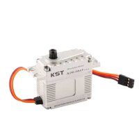 KST Servo X20-1035 760 us/560 Hz 0.03 sec/60°