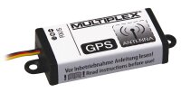 GPS V2 Sensor für M-LINK Empfänger