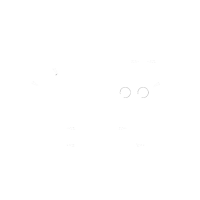 Aluminium Lockable Servo Arm 2 hole 25T Futaba Spline with washer
