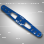 Aluminium Servo Arm Dual Sided 6 hole 25T Futaba Spline