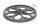 Riemenrad LOGO 700/800
