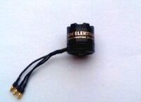 M100 Multicoptermotor