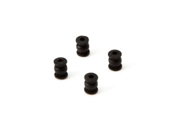 Dämpfer: Nano CP S / mSR S / Nano S2