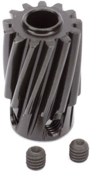 Ritzal 13T 700 X