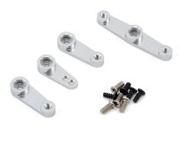 Aluminium Servolenker